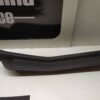 Battitacco Volvo V40 Anno 2002 Familiare - immagine 4