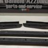 Battitacco Volvo V40 Anno 2002 Familiare - immagine 5
