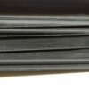 Battitacco Volvo V40 Anno 2002 Familiare - immagine 6