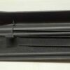 Battitacco Volvo V40 Anno 2002 Familiare - immagine 7