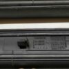 Battitacco Volvo V40 Anno 2002 Familiare - immagine 8