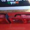 Coppia Stop / Fanali Posteriori Sx Usati Alfa 156 - immagine 2