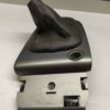 Consolle Leva Cambio Volvo V40 Anno 2002 - immagine 2