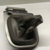Consolle Leva Cambio Volvo V40 Anno 2002 - immagine 4