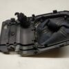 Consolle Leva Cambio Volvo V40 Anno 2002 - immagine 5