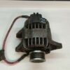 Alternatore Alfa Romeo 147 1.9 Jtd - immagine 2