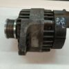 Alternatore Alfa Romeo 147 1.9 Jtd - immagine 3
