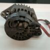 Alternatore Alfa Romeo 147 1.9 Jtd - immagine 4