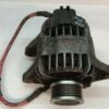 Alternatore Alfa Romeo 147 1.9 Jtd - immagine 5