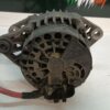 Alternatore Alfa Romeo 147 1.9 Jtd - immagine 6