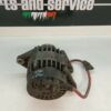 Alternatore Alfa Romeo 147 1.9 Jtd - immagine 8