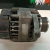 Alternatore Alfa Romeo 147 1.9 Jtd - immagine 9
