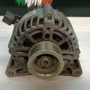 Alternatore Ford Fiesta 1.4