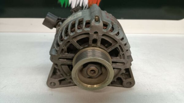 Alternatore Ford Fiesta 1.4