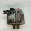 Alternatore Ford Fiesta 1.4 - immagine 2