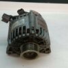 Alternatore Ford Fiesta 1.4 - immagine 4