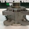Alternatore Ford Fiesta 1.4 - immagine 5