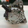 Alternatore Ford Fiesta 1.4 - immagine 6