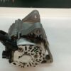 Alternatore Ford Fiesta 1.4 - immagine 7