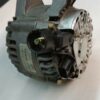 Alternatore Ford Fiesta 1.4 - immagine 9