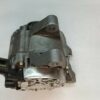 Alternatore Ford Fiesta 1.4 - immagine 11