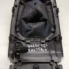 Consolle Leva Cambio Volvo V40 Anno 2002 - immagine 7