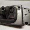 Consolle Leva Cambio Volvo V40 Anno 2002 - immagine 8