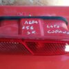 Coppia Stop / Fanali Posteriori Sx Usati Alfa 156 - immagine 3