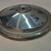 Borchia Ruota Fiat 500 Epoca - immagine 3