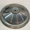 Borchia Ruota Fiat 500 Epoca - immagine 4