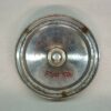 Borchia Ruota Fiat 500 Epoca - immagine 6