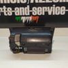 Cassettino Posa Cenere Mercedes-Benz W124 (200 E) - immagine 4
