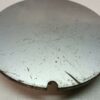 Borchia Ruota Renault 25 - immagine 5