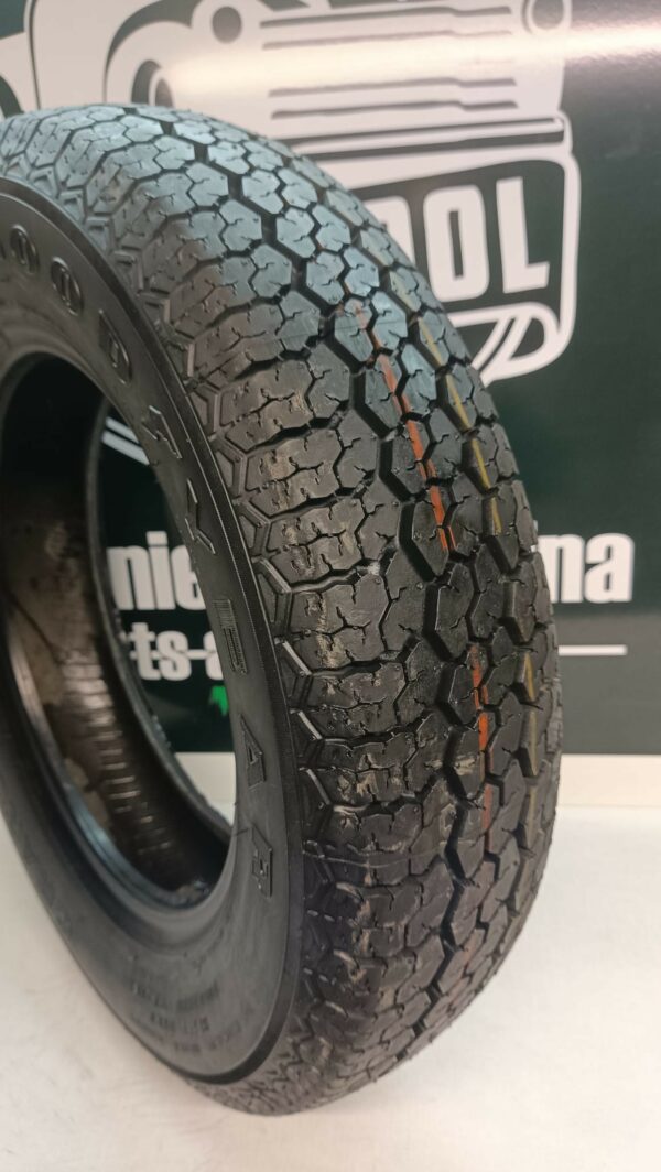 Pneumatico Per Auto D' Epoca Good Year Grand Prix 145/Sr/13