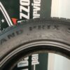 Pneumatico Per Auto D' Epoca Good Year Grand Prix 145/Sr/13 - immagine 3