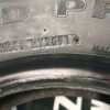 Pneumatico Per Auto D' Epoca Good Year Grand Prix 145/Sr/13 - immagine 7