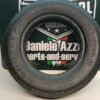 Pneumatico Per Auto D' Epoca Good Year Grand Prix 145/Sr/13 - immagine 11