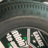 Pneumatici Per Auto D' Epoca 6.50 - 14 C Good Year - immagine 3