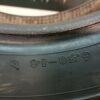 Pneumatici Per Auto D' Epoca 6.50 - 14 C Good Year - immagine 5