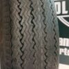 Pneumatici Per Auto D' Epoca 6.50 - 14 C Good Year - immagine 7