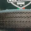Pneumatici Per Auto D' Epoca 6.50 - 14 C Good Year - immagine 8