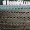 Pneumatici Per Auto D' Epoca 6.50 - 14 C Good Year - immagine 9
