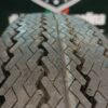 Pneumatici Per Auto D' Epoca 6.50 - 14 C Good Year - immagine 10