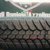Pneumatico Michelin Mx 145 R 13 Per Auto D' Epoca (Old Dot) - immagine 2