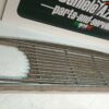 Mascherina Lancia Fulvia Berlina Seconda Serie - immagine 4