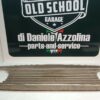 Mascherina Lancia Fulvia Berlina Seconda Serie - immagine 8