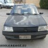 Peugeot 205 Look Anno 1991 1000 Cc - immagine 4