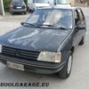 Peugeot 205 Look Anno 1991 1000 Cc - immagine 6