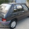 Peugeot 205 Look Anno 1991 1000 Cc - immagine 7