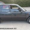 Peugeot 205 Look Anno 1991 1000 Cc - immagine 8